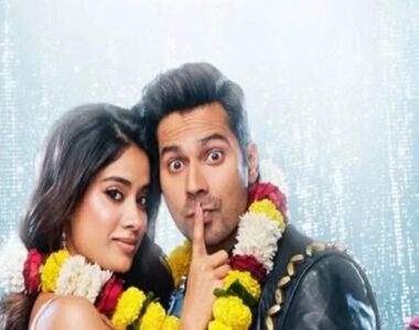 Bollywood Movies Releasing In Theatres October 2025