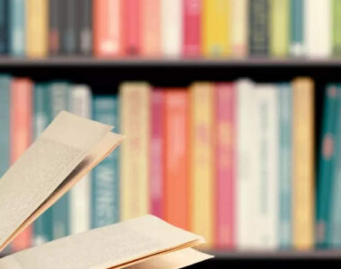 Books to Understand Human Behaviour and Psychology