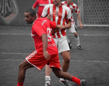 Sports