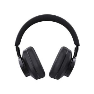 Cambridge Audio Melomania P100 Black Open Box Over Ear Headphones