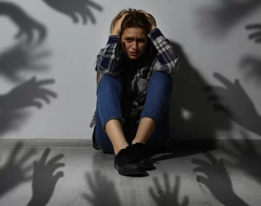 Cannabis and Paranoia: Can It Trigger Coping Mechanisms or Exacerbate Anxiety