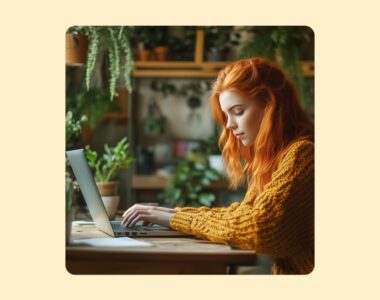Capital One Savor vs Chase Freedom Unlimited Comparison
