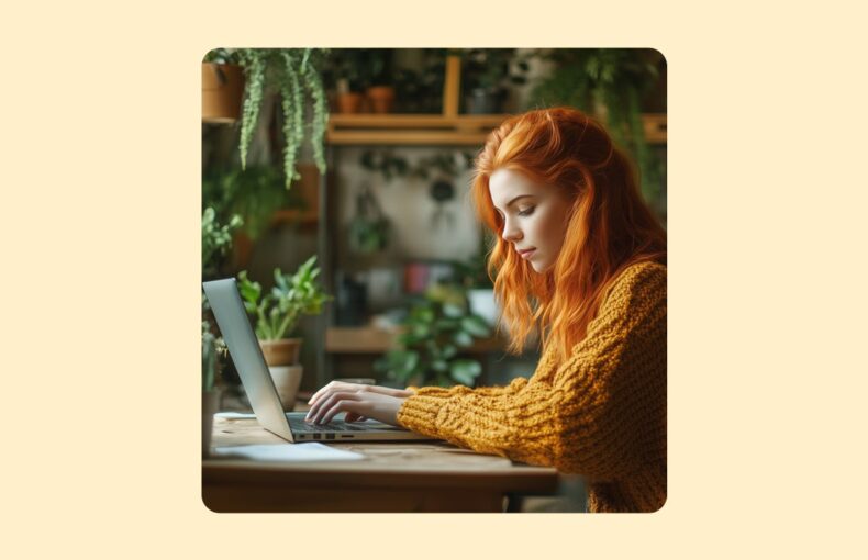 Capital One Savor vs Chase Freedom Unlimited Comparison