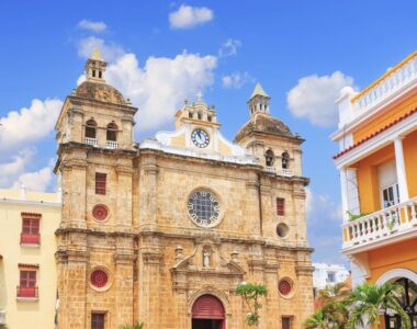 Cheapest Fall Destinations to Visit This Year