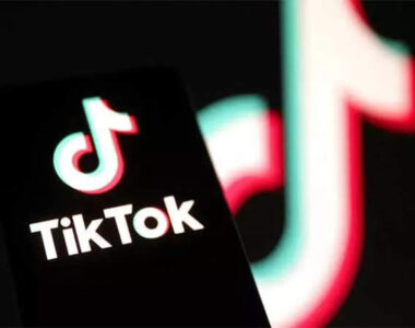 China to Review TikTok-Related Tech Exports in Accordance with Law Official Says