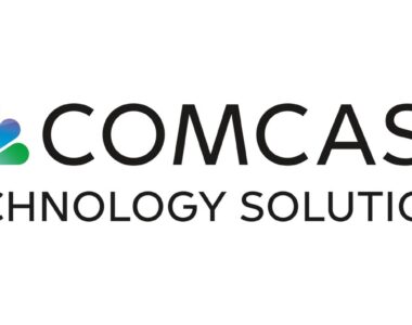 Comcast Technology Solutions Tapped by Dubai Media Incorporated to Provide End-to-End Video Management Platform