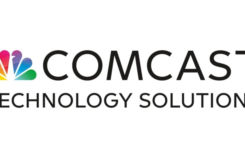 Comcast Technology Solutions Tapped by Dubai Media Incorporated to Provide End-to-End Video Management Platform