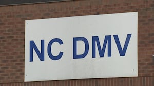 DMV Commissioner Speaks Out On New Technology Implementation