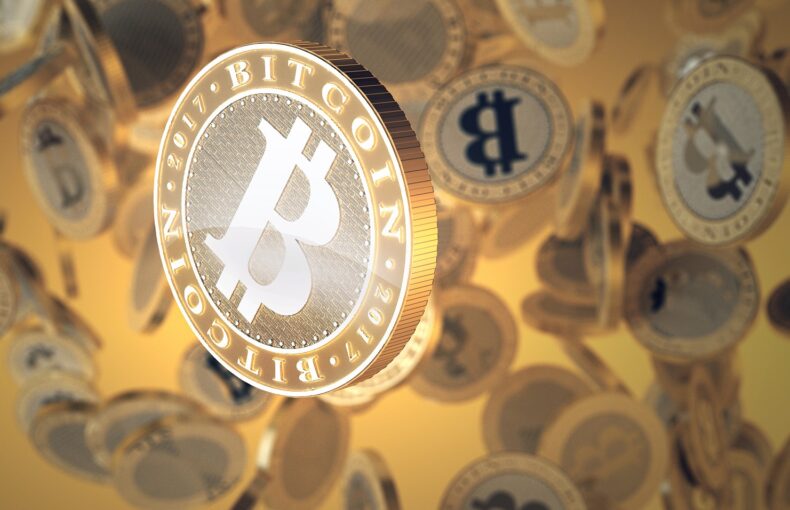 Daily Cryptocurrency Price Dynamics Summary September 16 2025