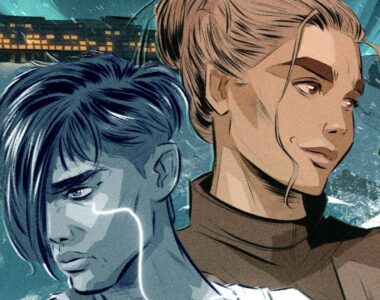 Disco Elysium Spiritual Successor Rivalry Intensifies as Former ZA/UM Devs' Studio Changes New RPG's Name and Gameplay Style