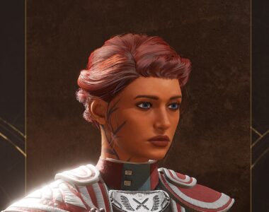 Dune Awakening Free Weekend Exploring Arrakis