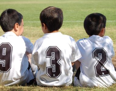 Sports