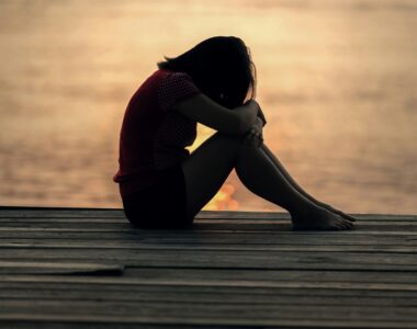 Expert Healing Tips on Managing Sudden Loss and Grief