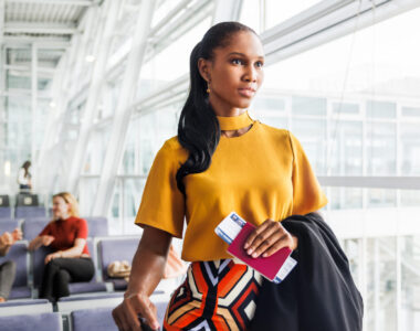 FAA Restrictions on Flying with Certain Hair Tools Explained