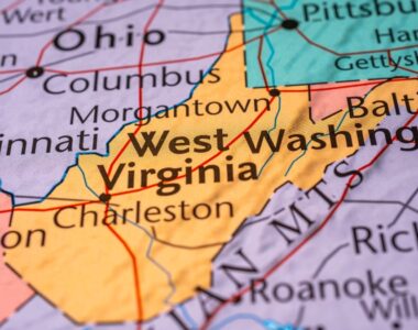 FanDuel Secures West Virginia Market Access Partnership With Delaware North
