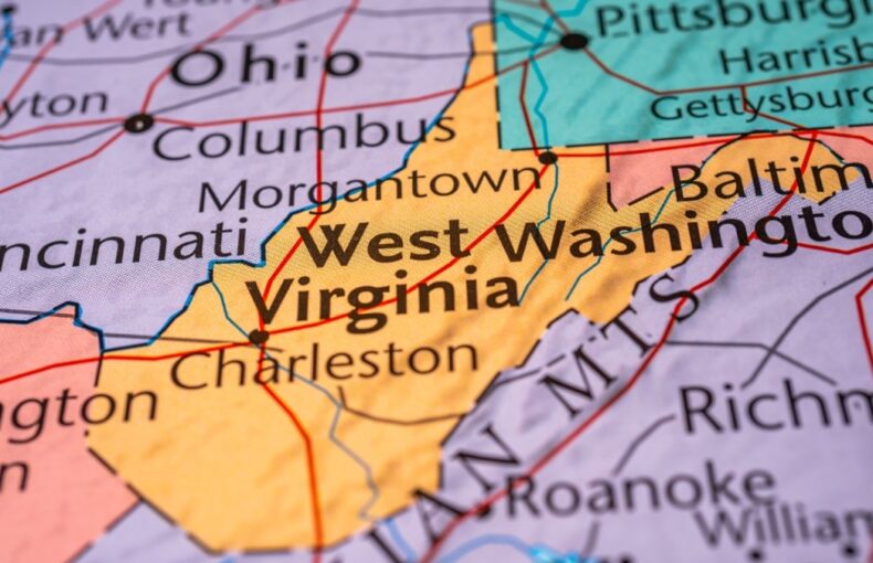 FanDuel Secures West Virginia Market Access Partnership With Delaware North
