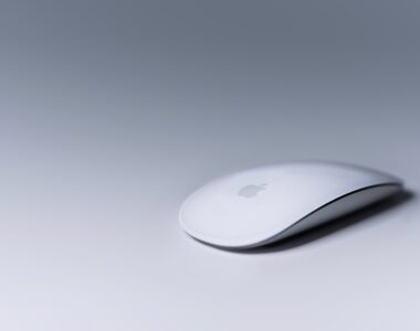 tech gadgets