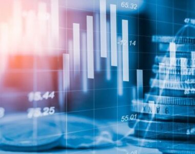 Forex Forecast 14th to 19th September with Charts