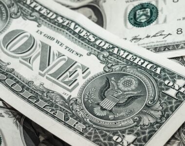 forex trading