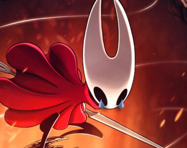 Gamescom 2025 Standout Games That Might Not Be What You Expect