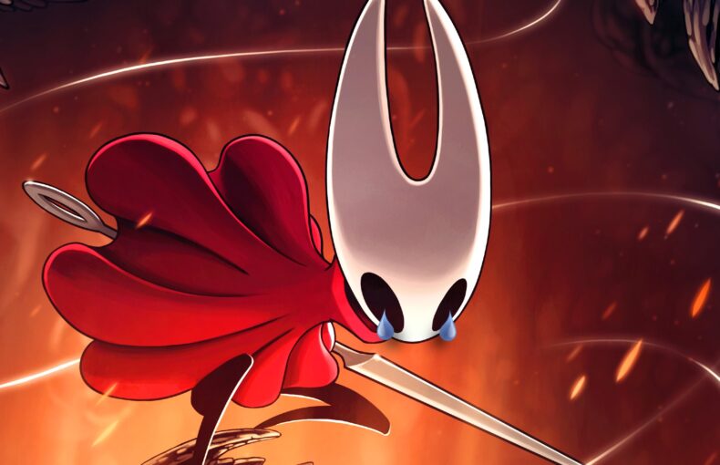 Gamescom 2025 Standout Games That Might Not Be What You Expect