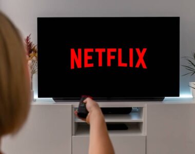 Get Paid to Watch Netflix 2025 Legit Jobs