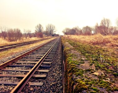 Travel