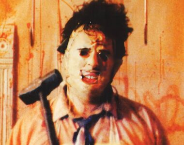 Greatest Extreme Horror Movies Not for the Weak of Heart