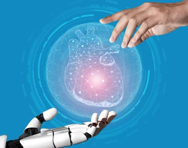 Harvard Develops Artificial Intelligence Tool To Combat Cancer And Brain Diseases
