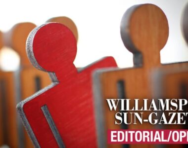 How We Use Our Tools Reflects Who We Are News Sports Jobs