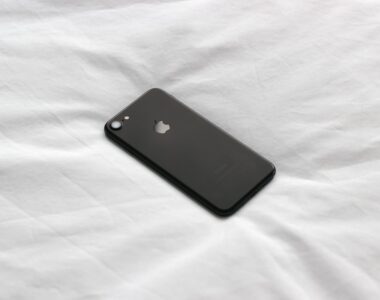 tech gadgets