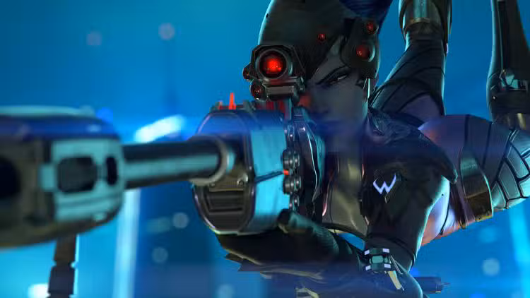 Iain Was Wrong The ACTUAL Top 10 Baddest Baddies in Video Games