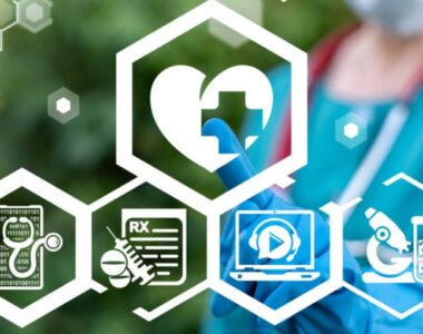 Imagion Biosystems Advances Cancer Imaging Technology with Upcoming Clinical Trial