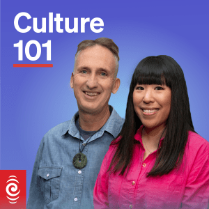 Influential and Revealing Ways Video Games Portray Culture