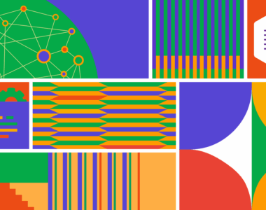 Investing in Connectivity Products and Skills for Africa's AI Future