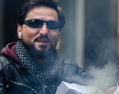 Iraqi Man Salwan Momika Shot Dead in Sweden After Sparking Quran Burning Protests
