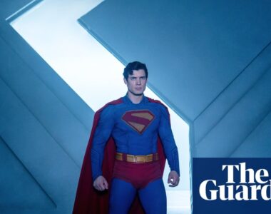 James Gunn's New Superman Title Meaning Tomorrow and Tomorrow and Tomorrow
