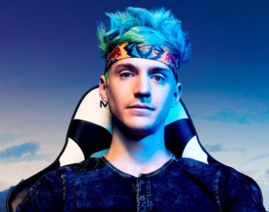 La Roche-Posay Partners with Top Australian Streamers Including Ninja for Gaming for Cause