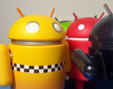 Latest AI Tools in Chrome Surprise Me