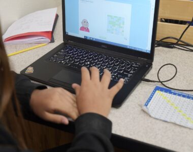 Measuring AI Literacy in Every Level of Learning
