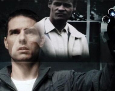 Movies That Correctly Predicted the Future