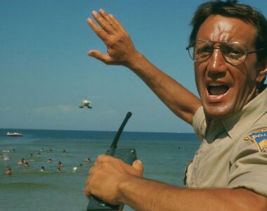 Must-Watch Netflix Movies to Binge Sept 26-28