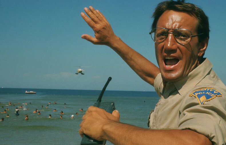 Must-Watch Netflix Movies to Binge Sept 26-28