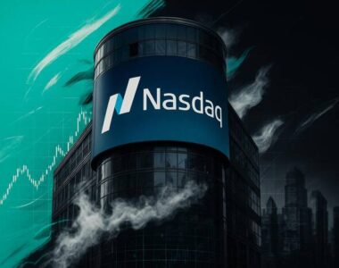 NASDAQ Index, SP500, Dow Jones Forecasts – Major Indices Rebound From Session Lows As Traders Buy The Dip