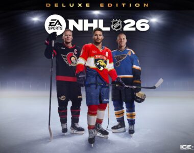 NHL 26 Review Gameplay Impressions Videos Top Modes and Features