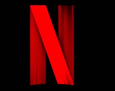 New Fantasy Smash Hits Viewership Milestone on Netflix Surpassing Squid Game