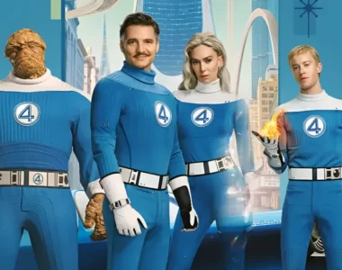 New Movies to Stream This Week on Netflix, Hulu, Apple TV Plus Sept 23-29