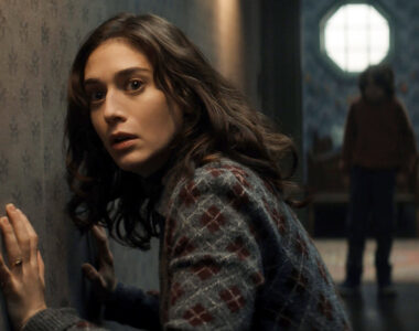 New Netflix Releases September 19 2025 Top 10 Movies and Series This Week