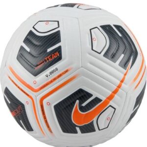 New Nike Academy Team Soccer Ball Match Size 5 FZ7540-101