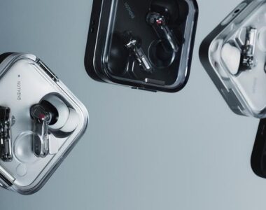 Nothing Ear(3) Samsung Vivo OnePlus New Product Launches